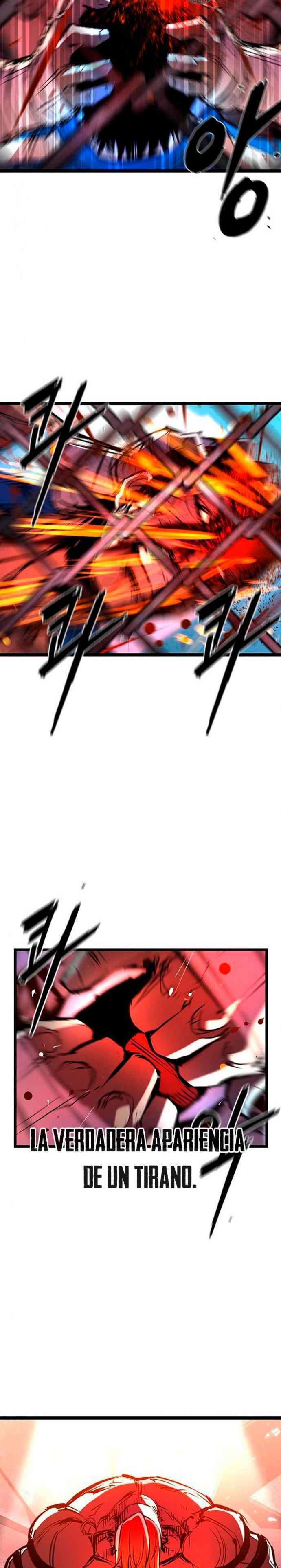 Capitulo 102 page 13