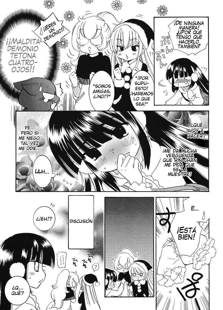 Capitulo 62 page 13