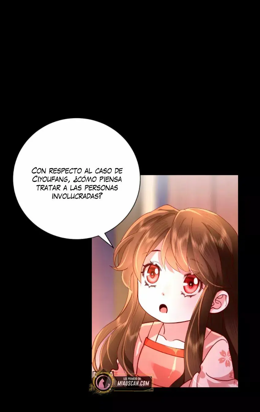 Capitulo 65 page 28