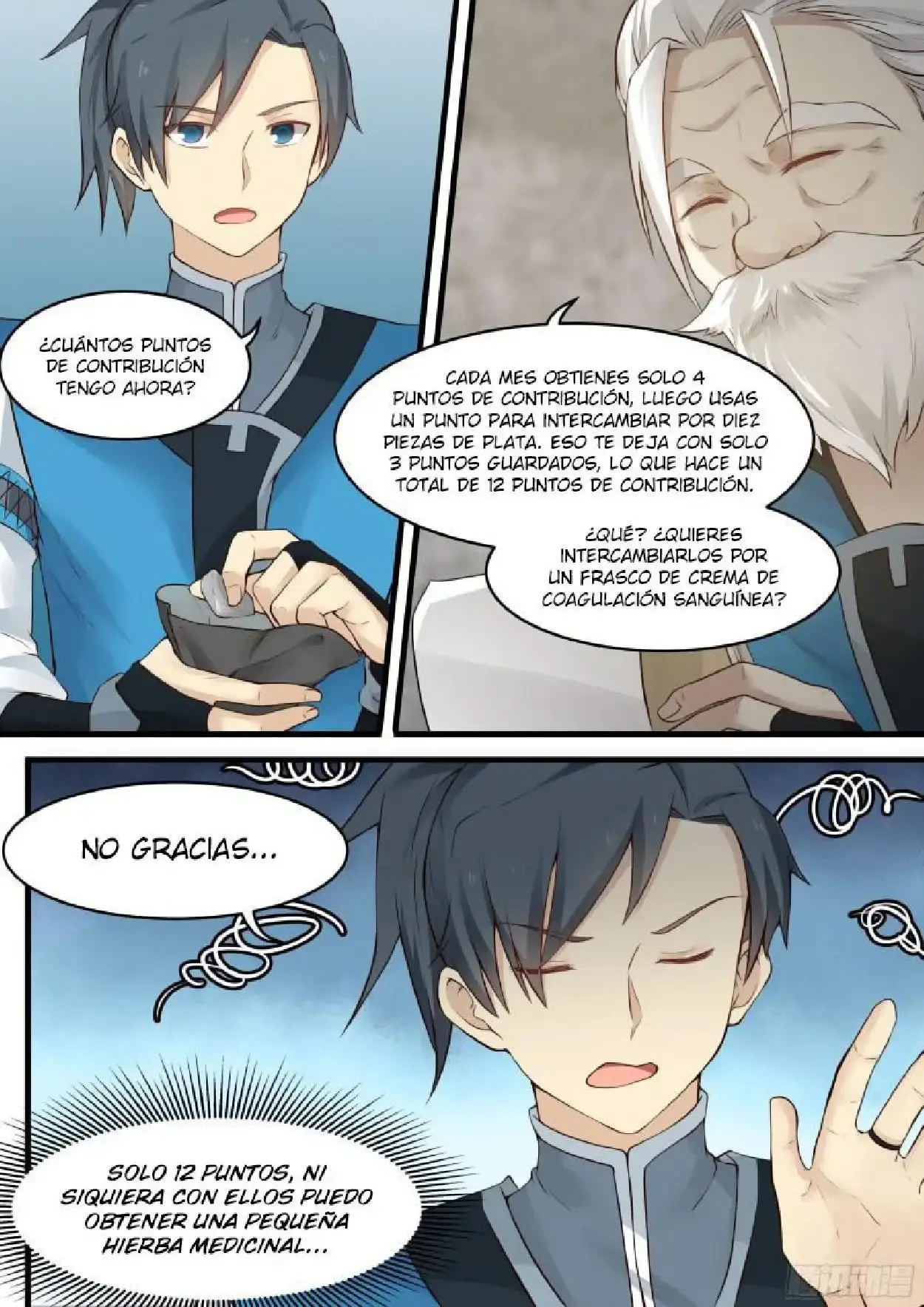 Capitulo 12 page 5