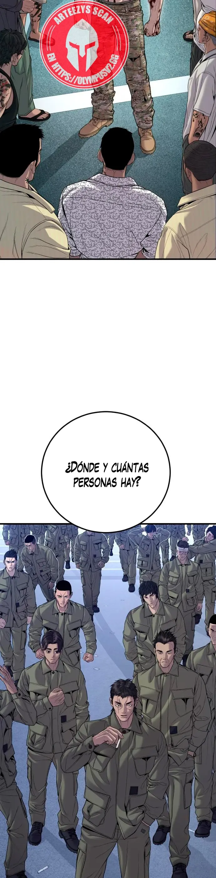 Capitulo 104 page 47