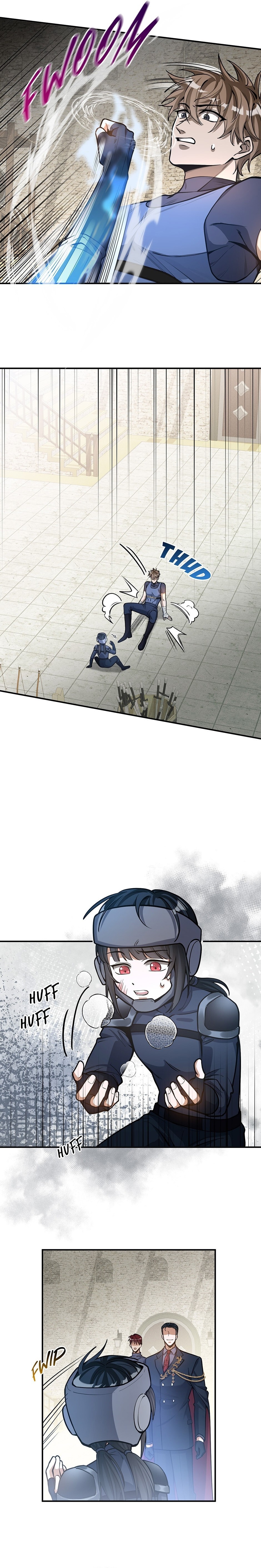 Capitulo 176.62 page 23