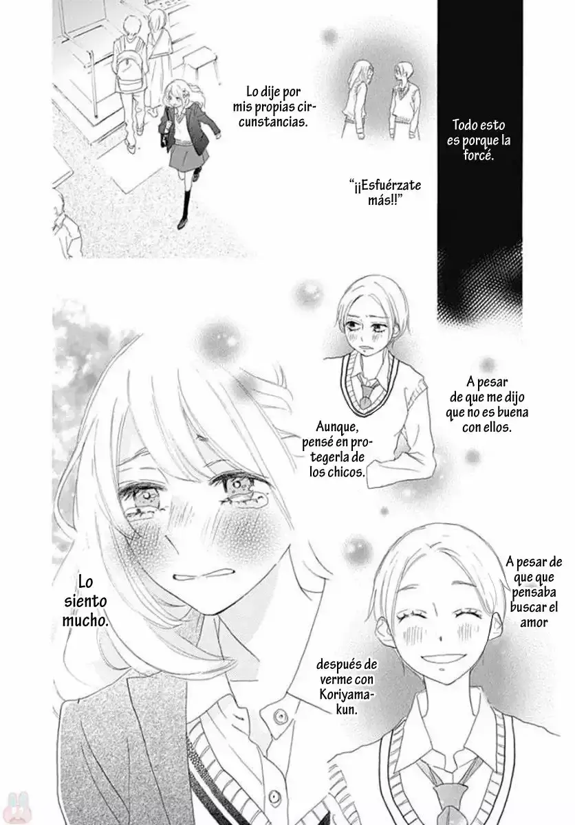 Capitulo 25 page 31
