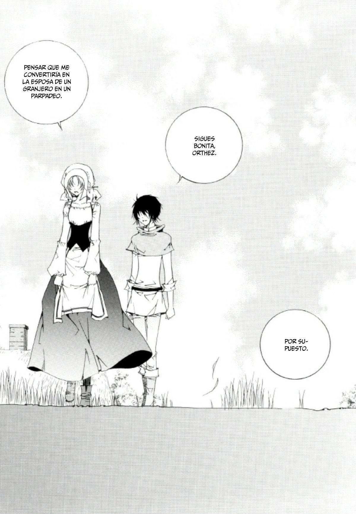 Capitulo 20 page 23