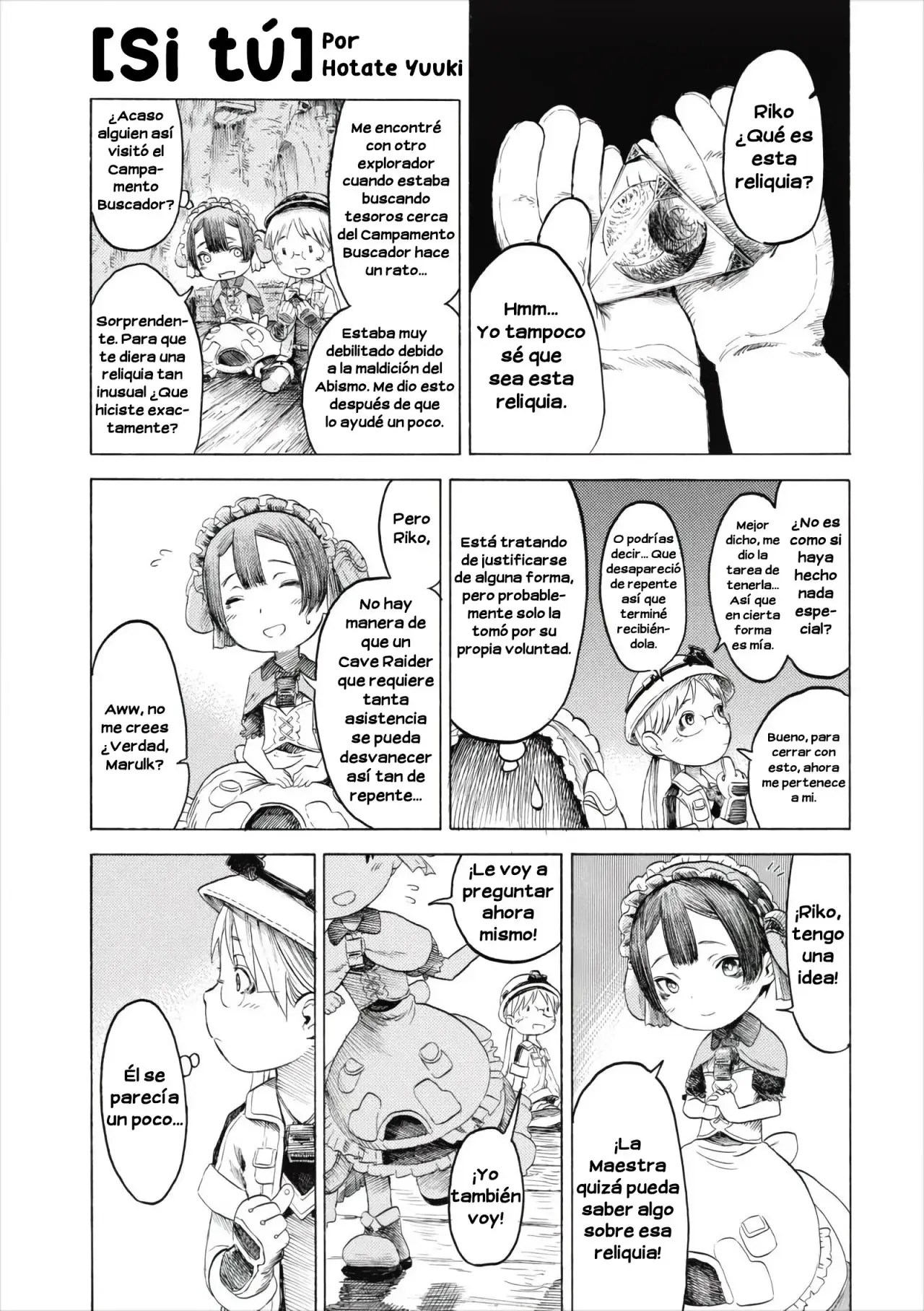 Capitulo 19 page 2