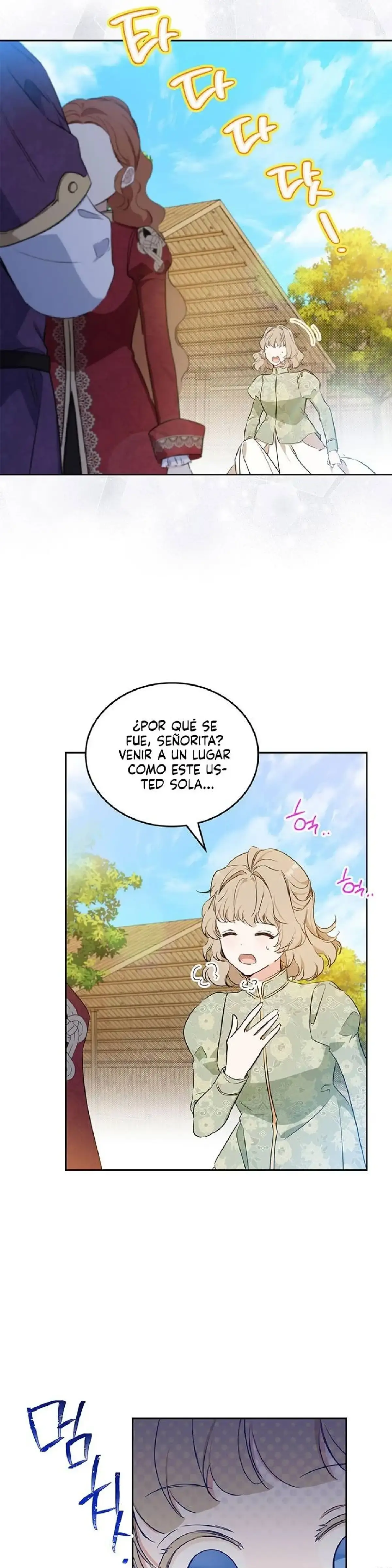Capitulo 98 page 7