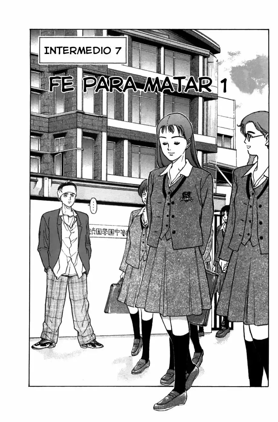Capitulo 44 page 1