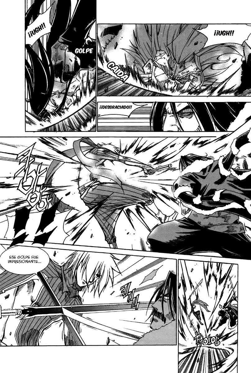 Capitulo 160 page 8