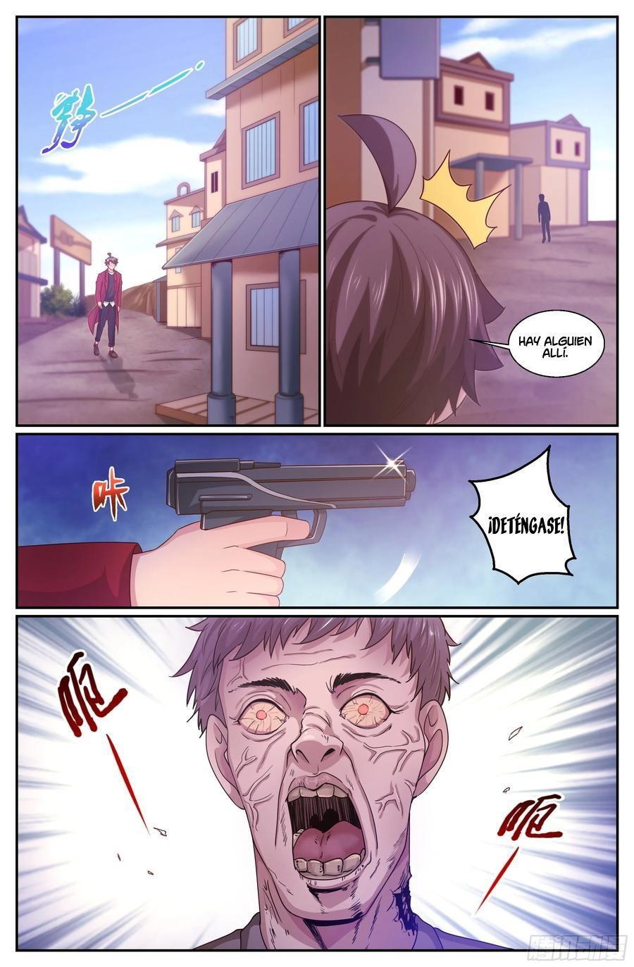 Capitulo 340 page 13