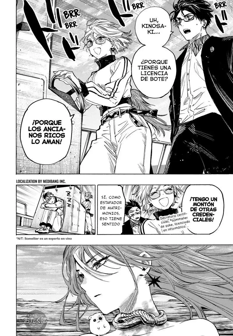 Capitulo 28 page 2