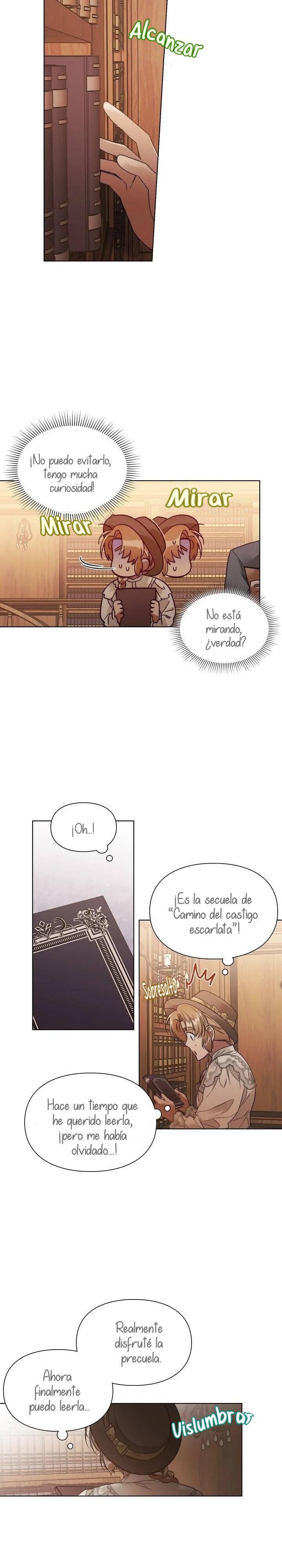 Capitulo 58 page 7