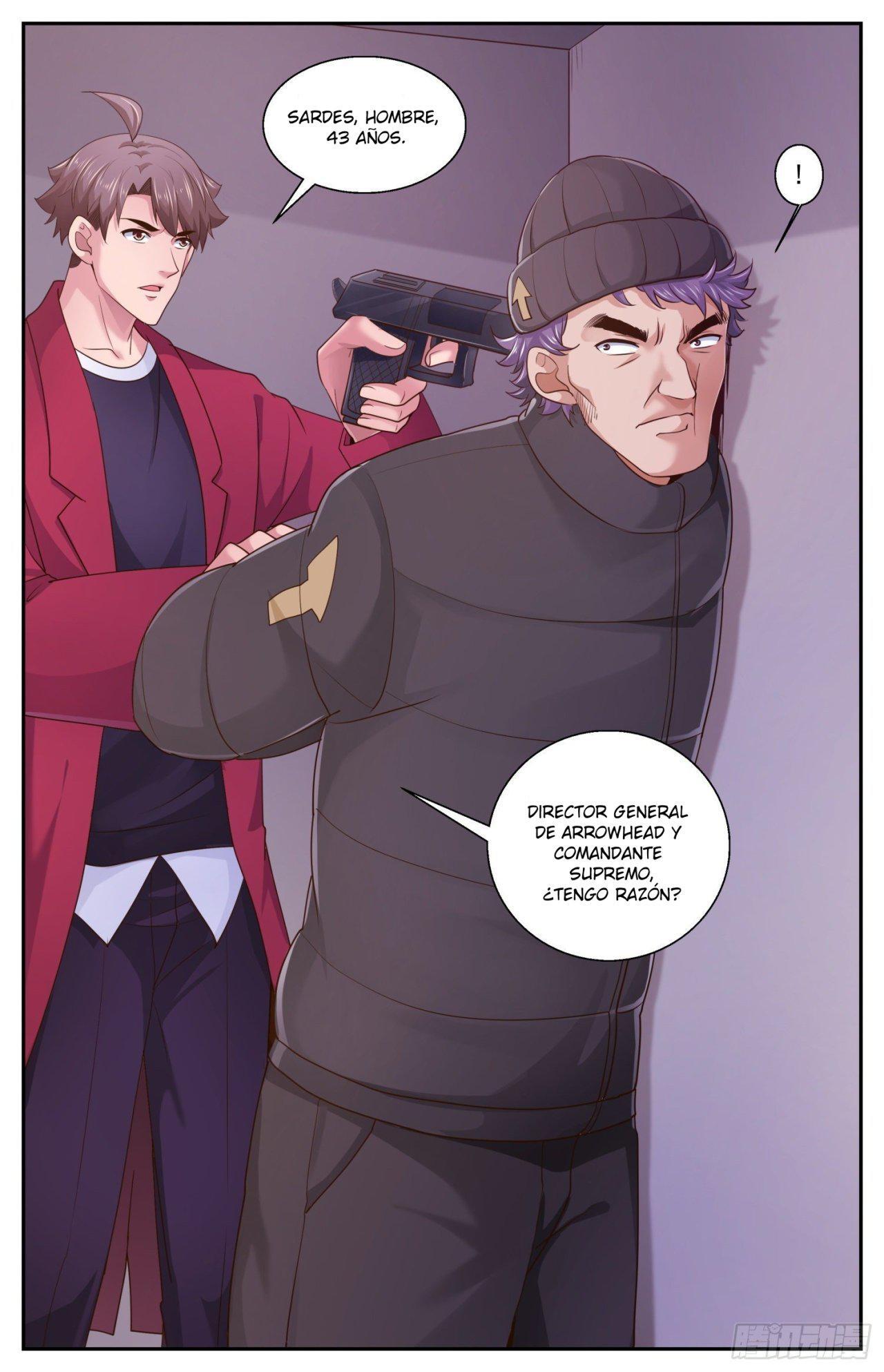 Capitulo 479 page 11