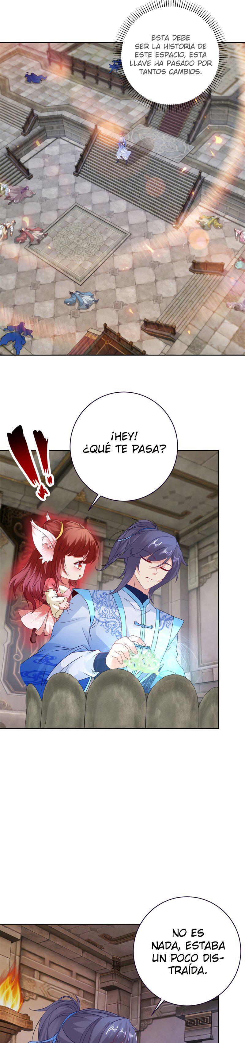 Capitulo 271 page 5