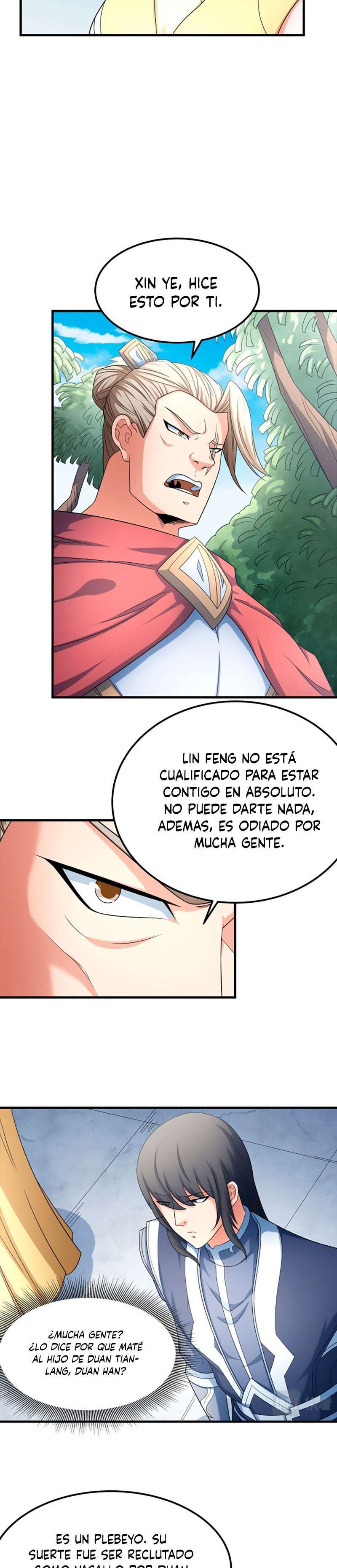 Capitulo 154 page 4
