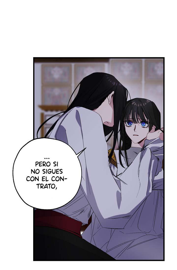 Capitulo 59 page 41
