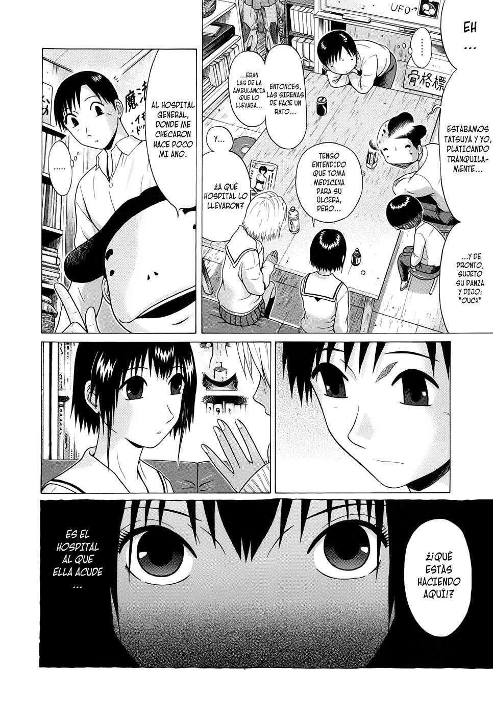 Capitulo 63 page 4