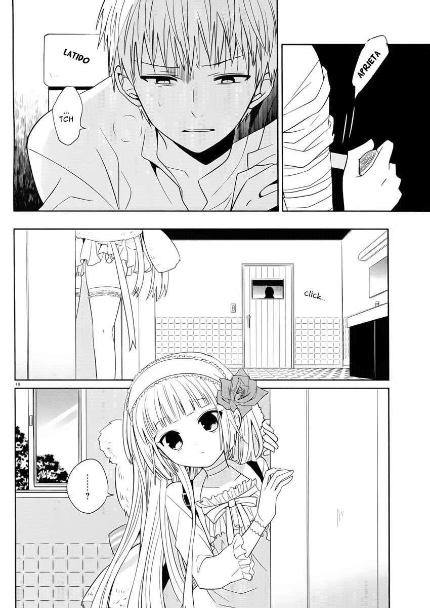 Capitulo 2 page 19