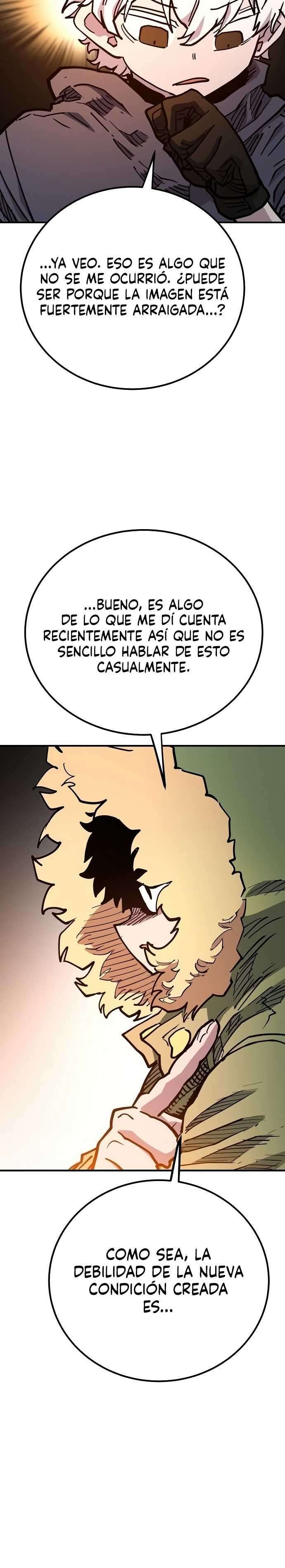 Capitulo 180 page 4