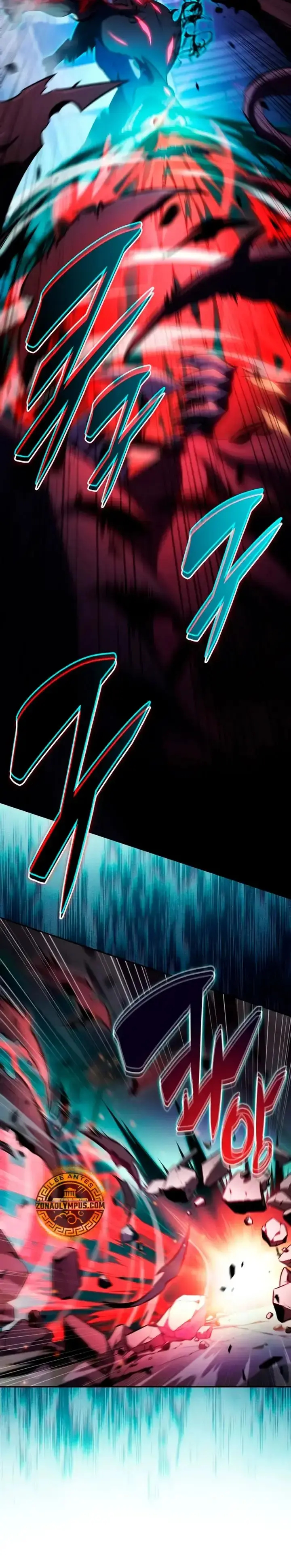 Capitulo 114 page 14