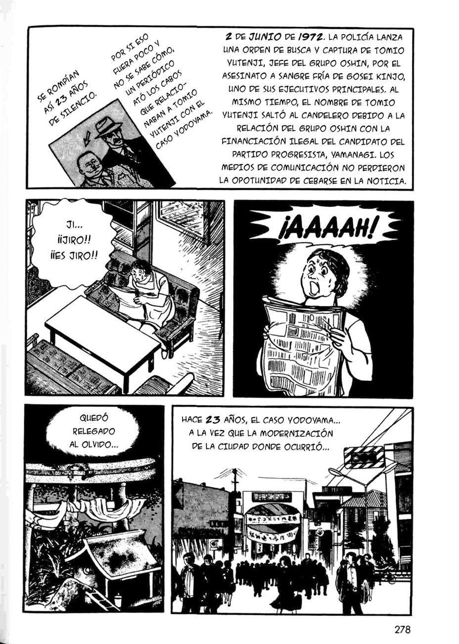 Capitulo 18 page 28