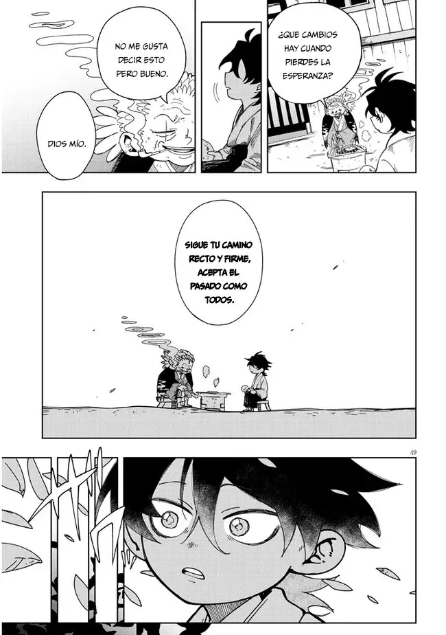 Capitulo 1 page 50