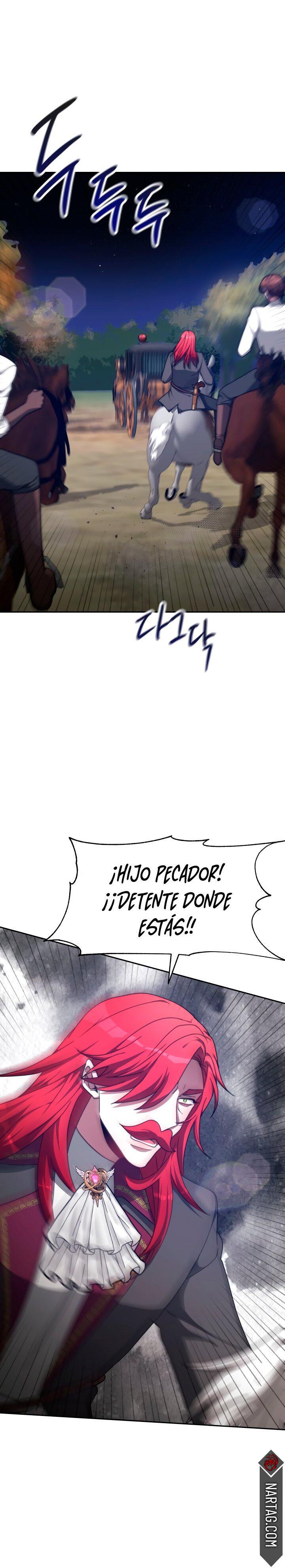 Capitulo 12 page 5