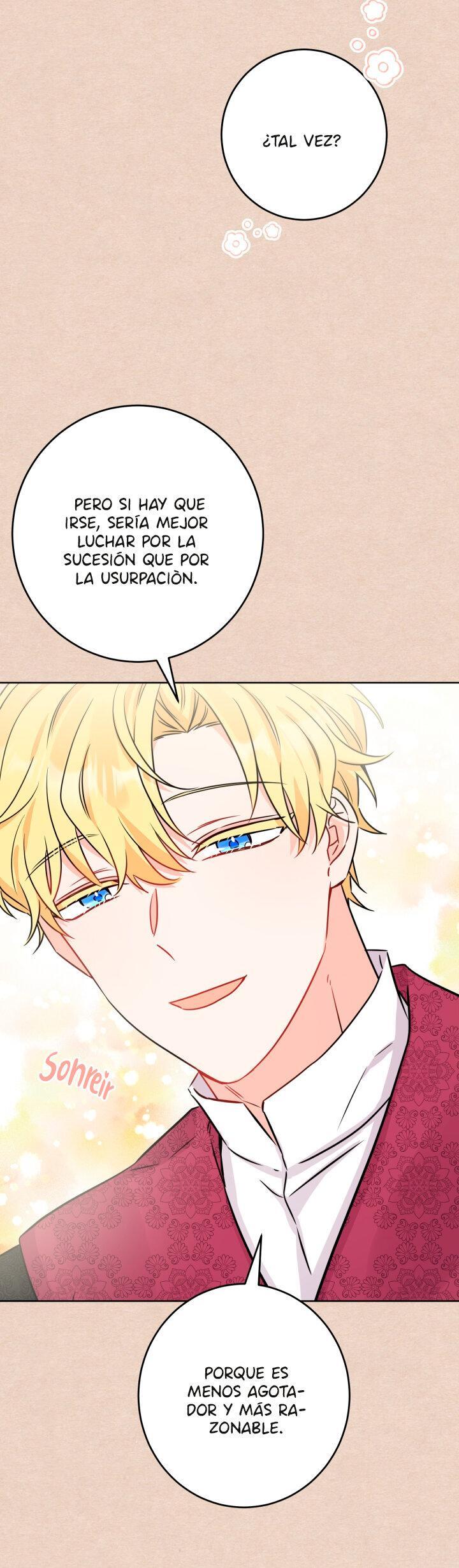 Capitulo 66 page 52