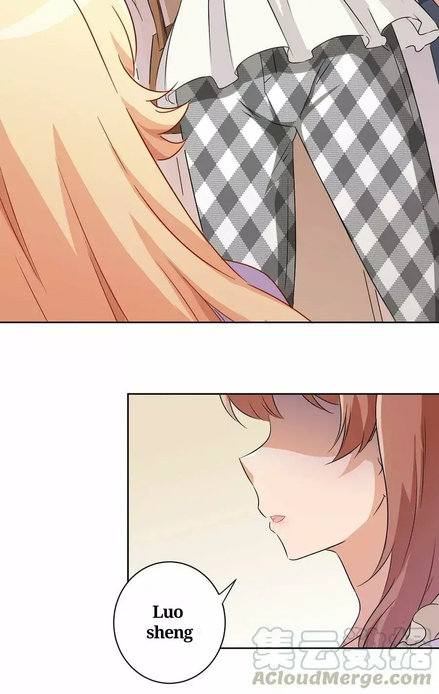 Capitulo 58 page 5