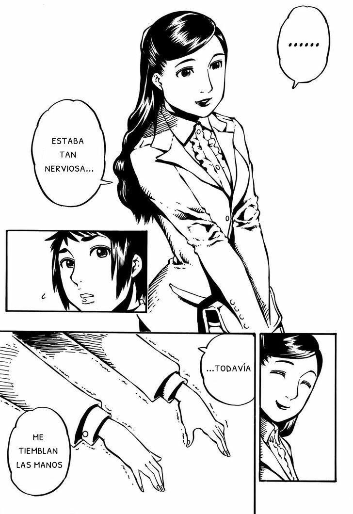 Capitulo 11 page 13