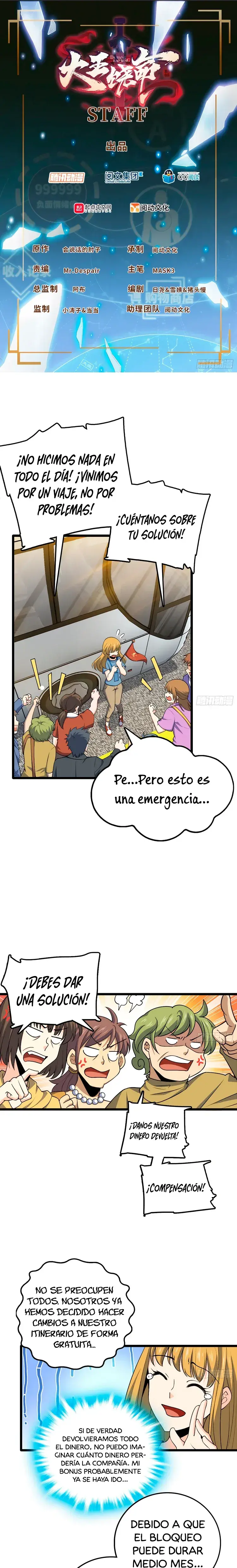 Capitulo 69 page 2