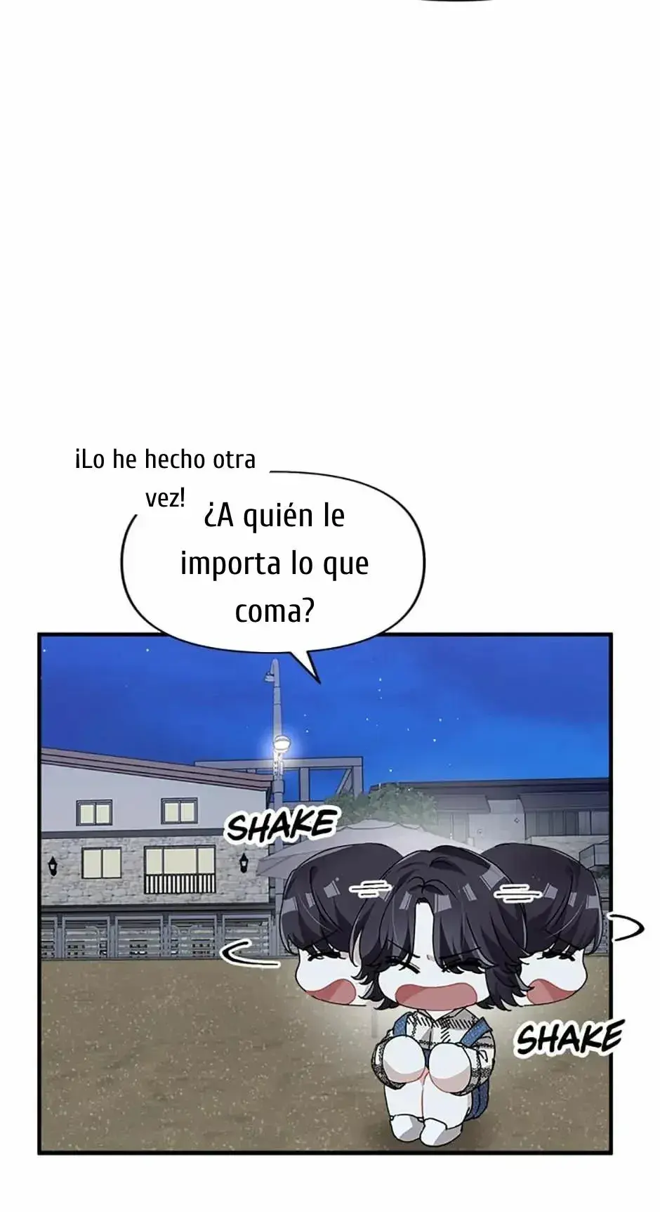 Capitulo 40 page 42
