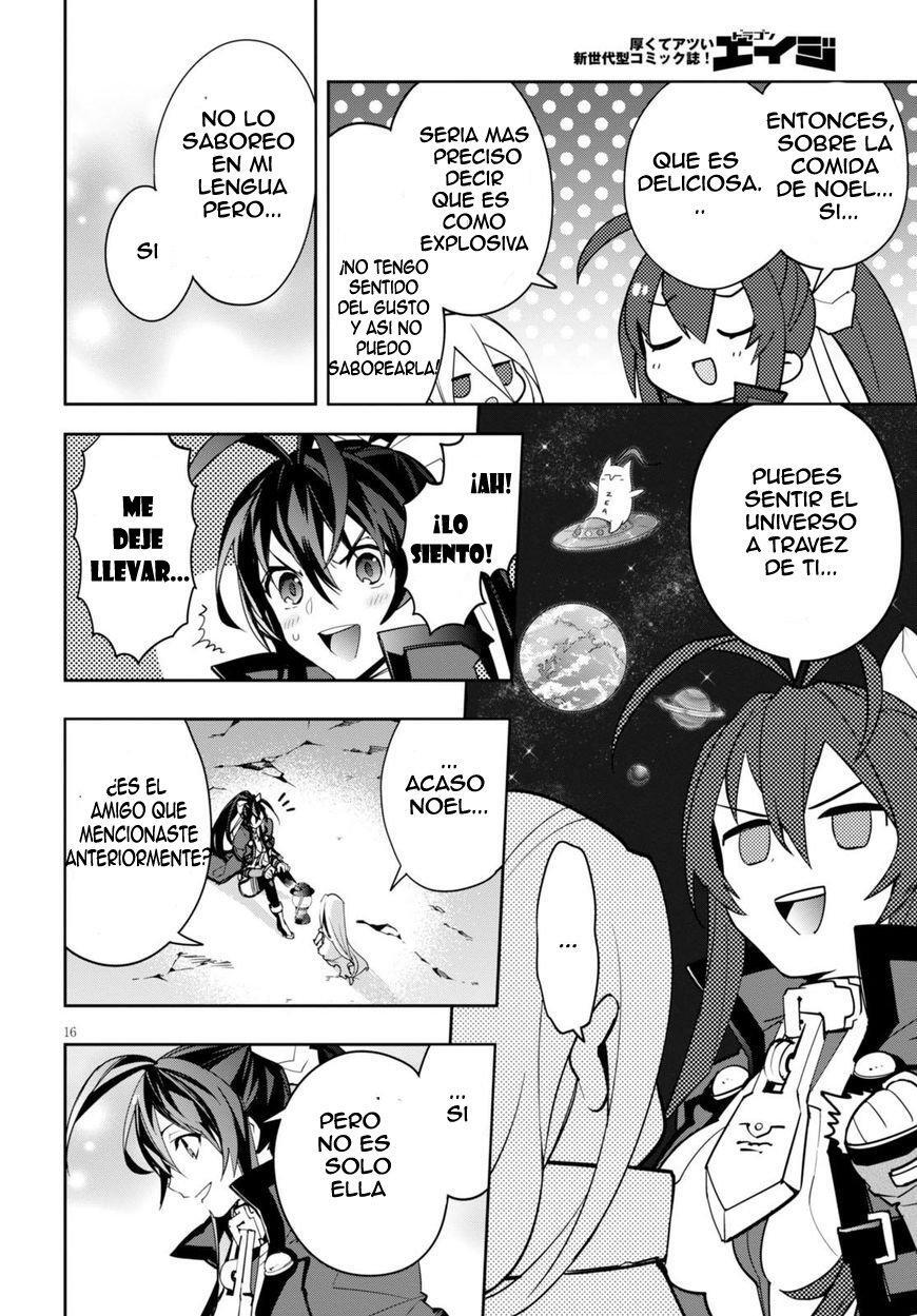 Capitulo 6 page 19