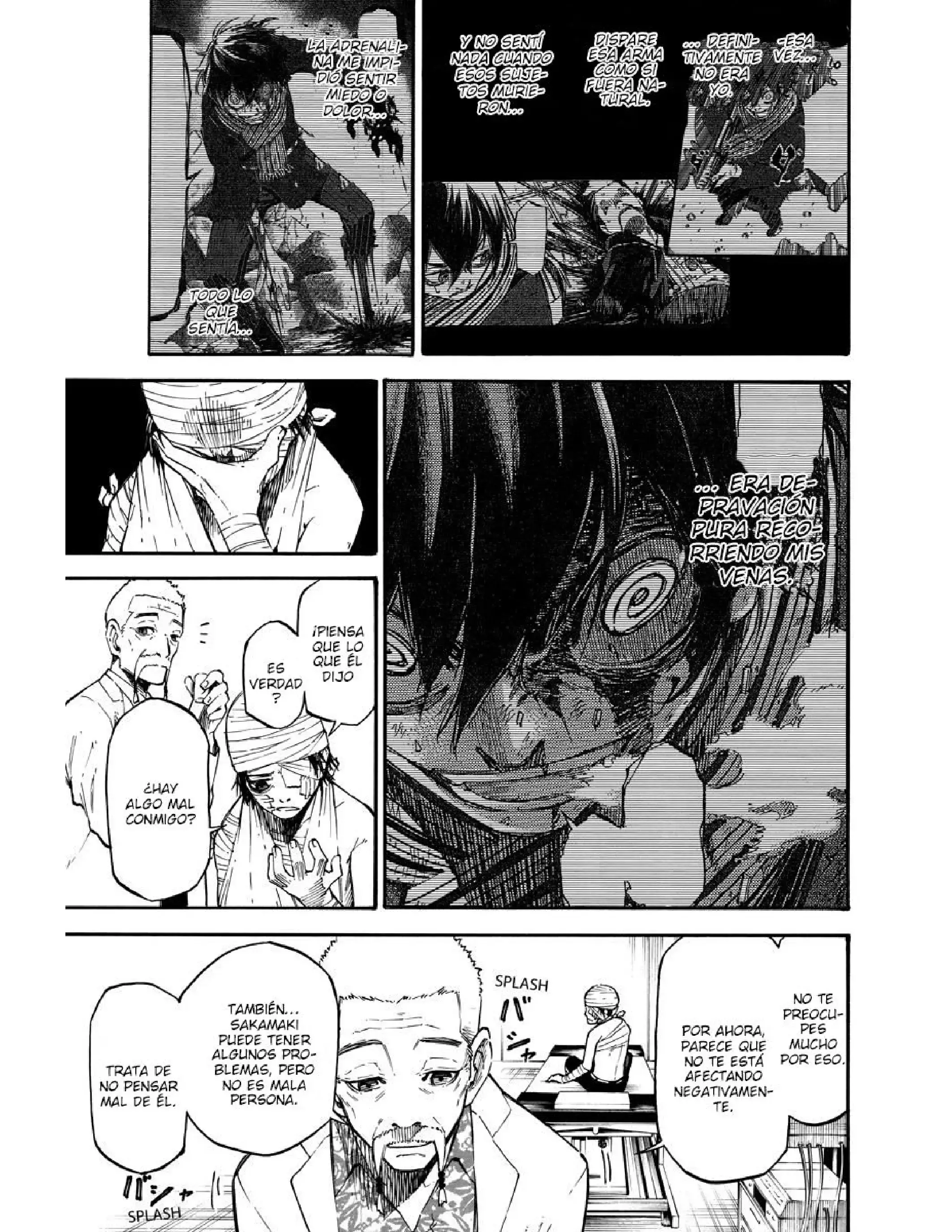Capitulo 22 page 6