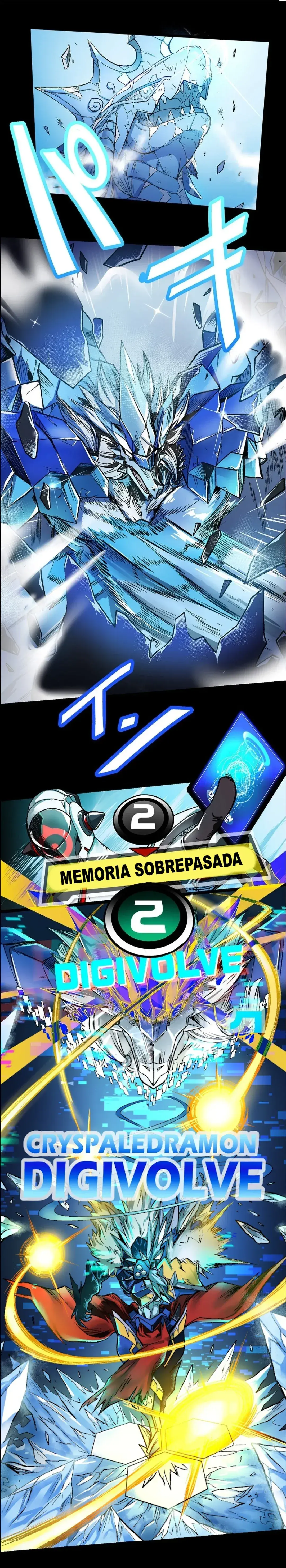 Capitulo 2.10 page 25