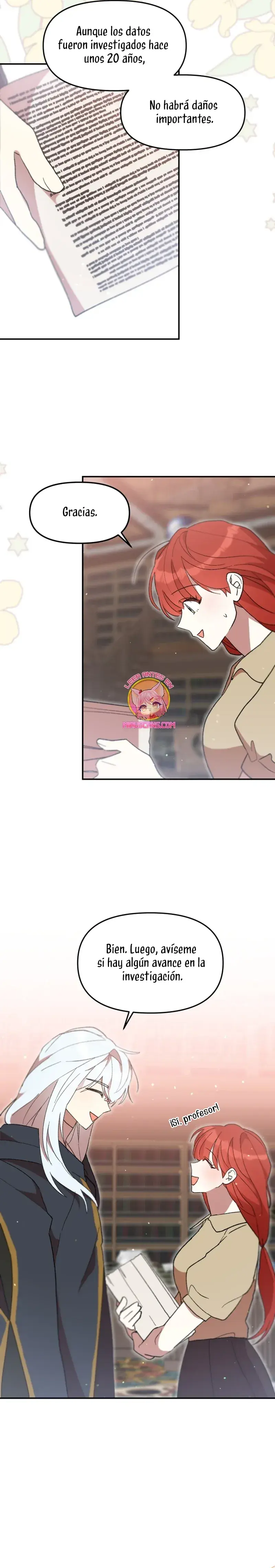 Capitulo 44 page 24