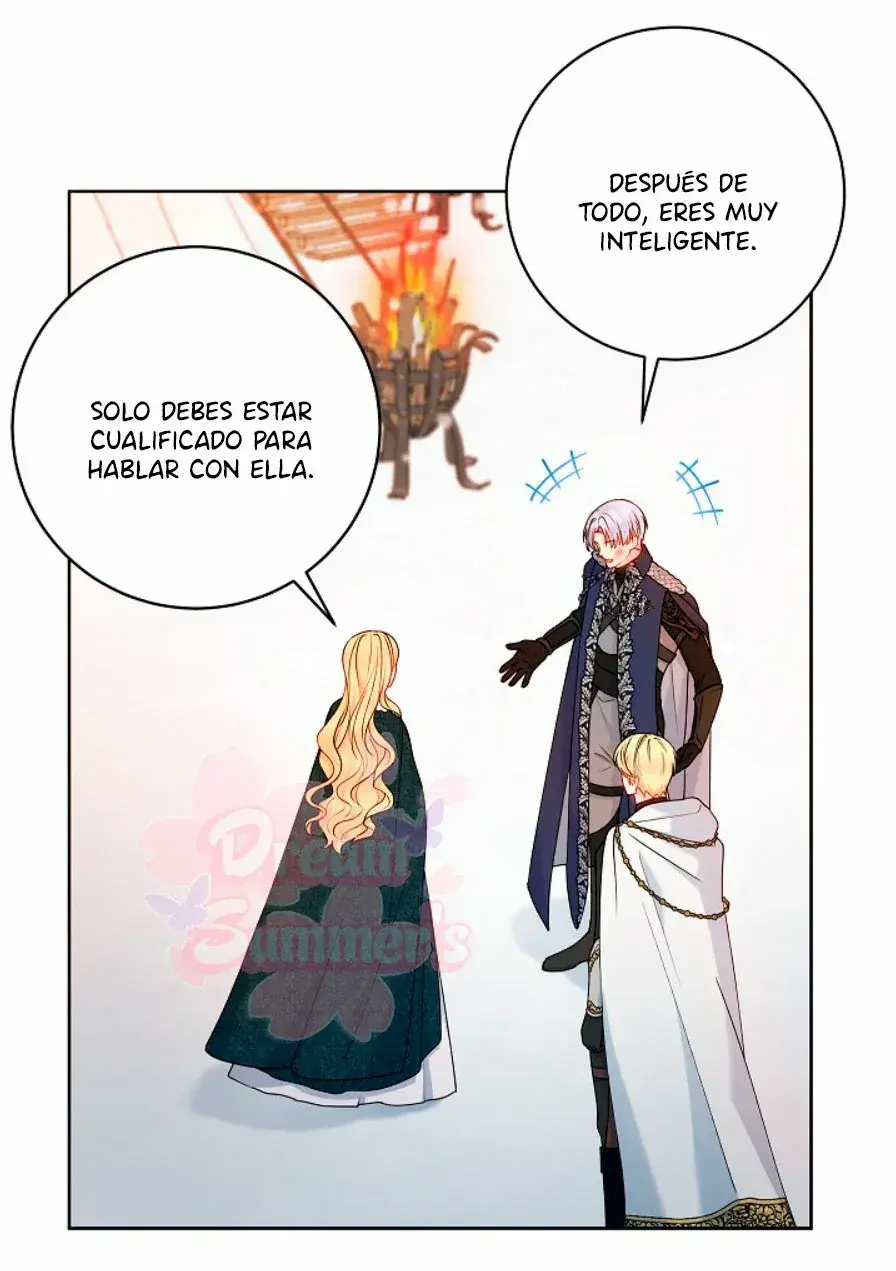 Capitulo 73 page 21
