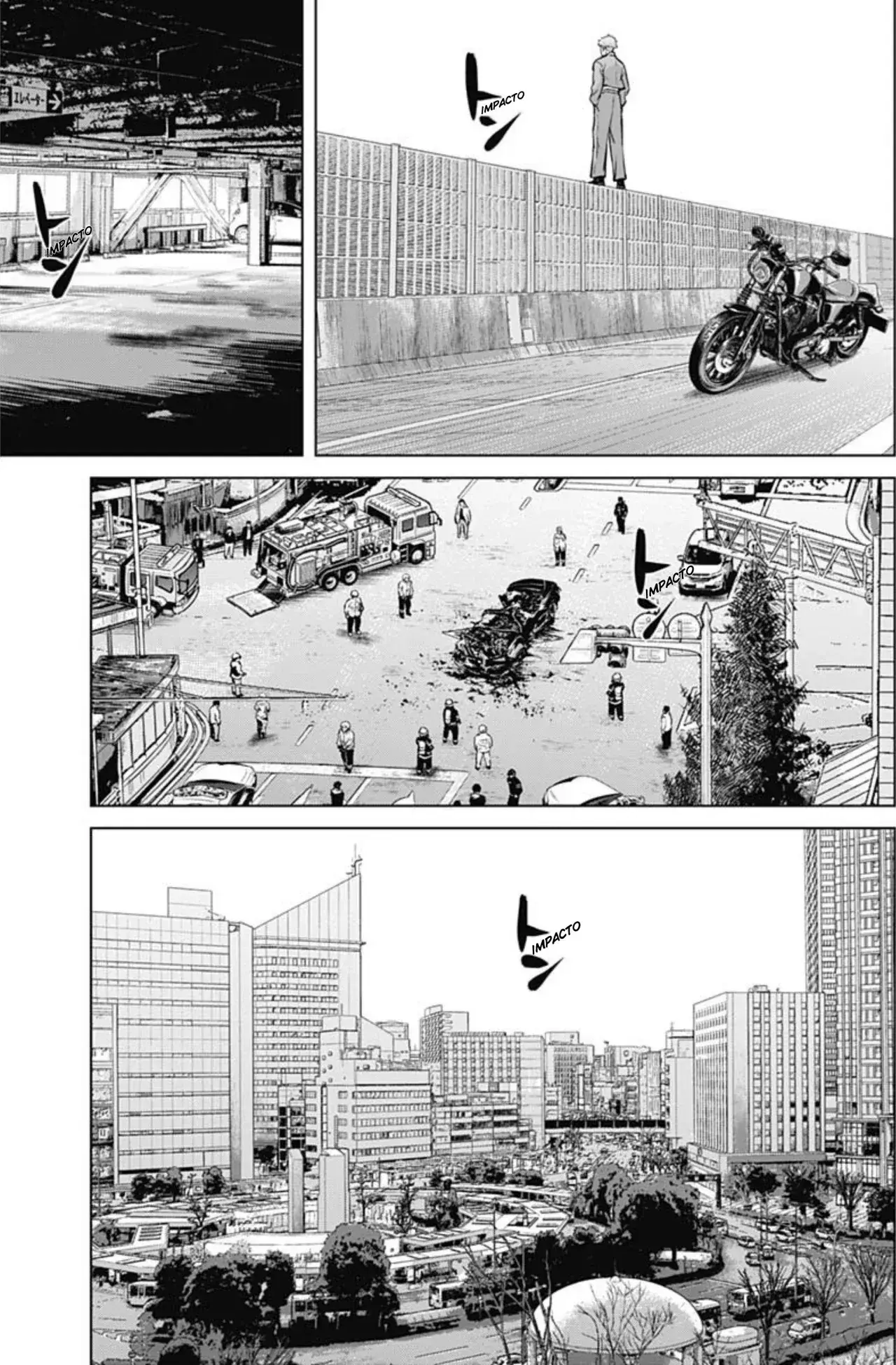 Capitulo 38 page 11