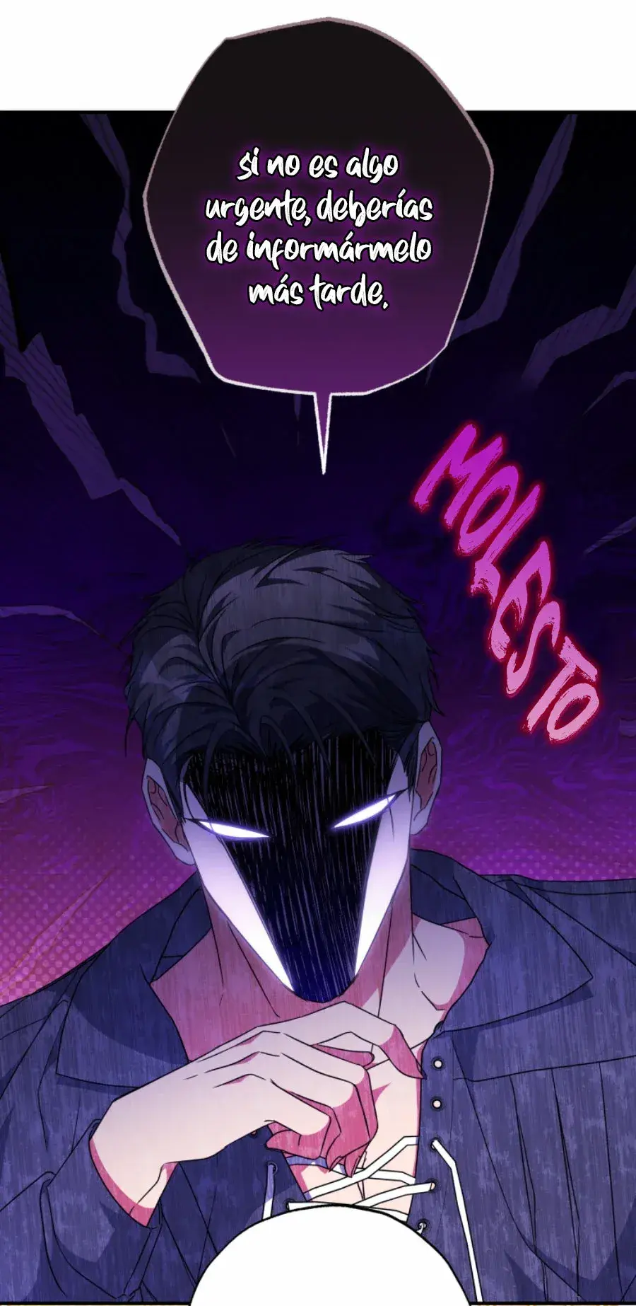 Capitulo 48 page 26