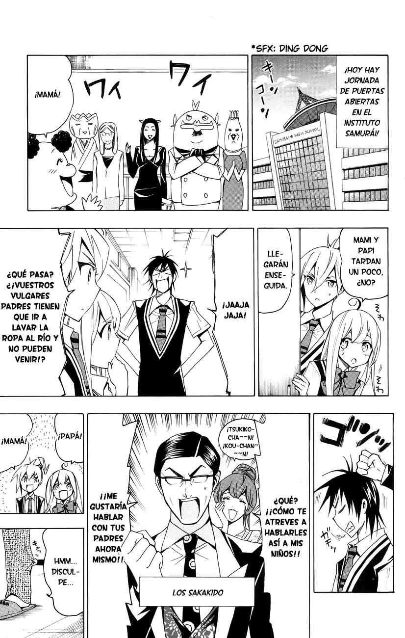 Capitulo 18 page 1
