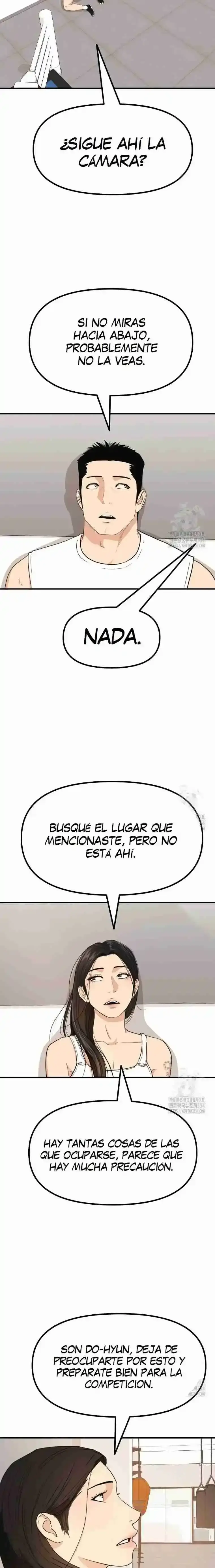 Capitulo 136 page 6