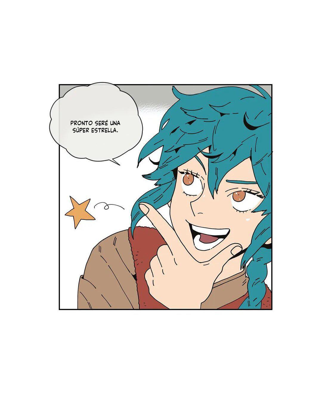 Capitulo 6 page 53