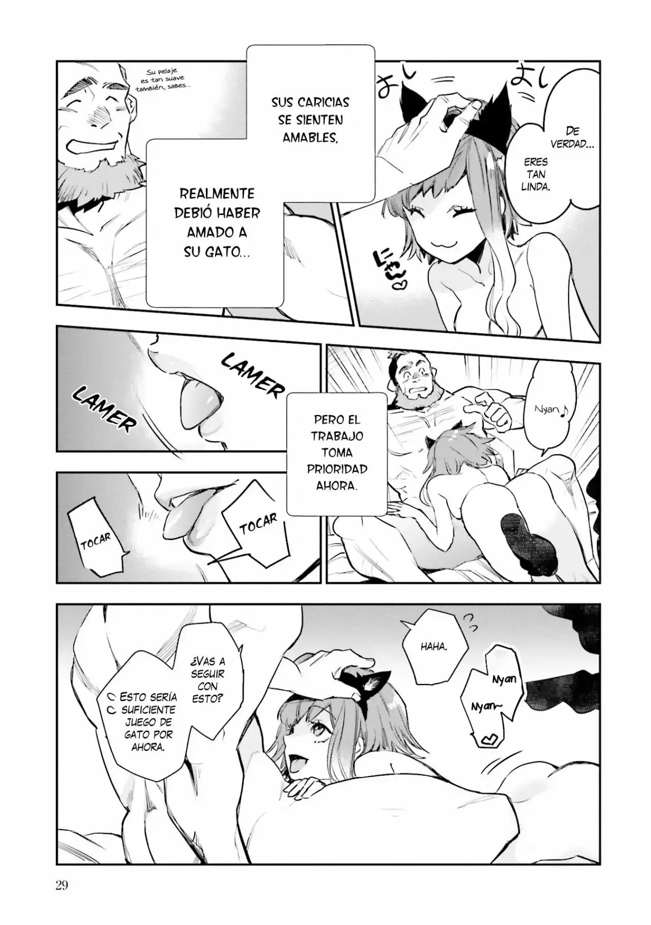 Capitulo 5 page 28