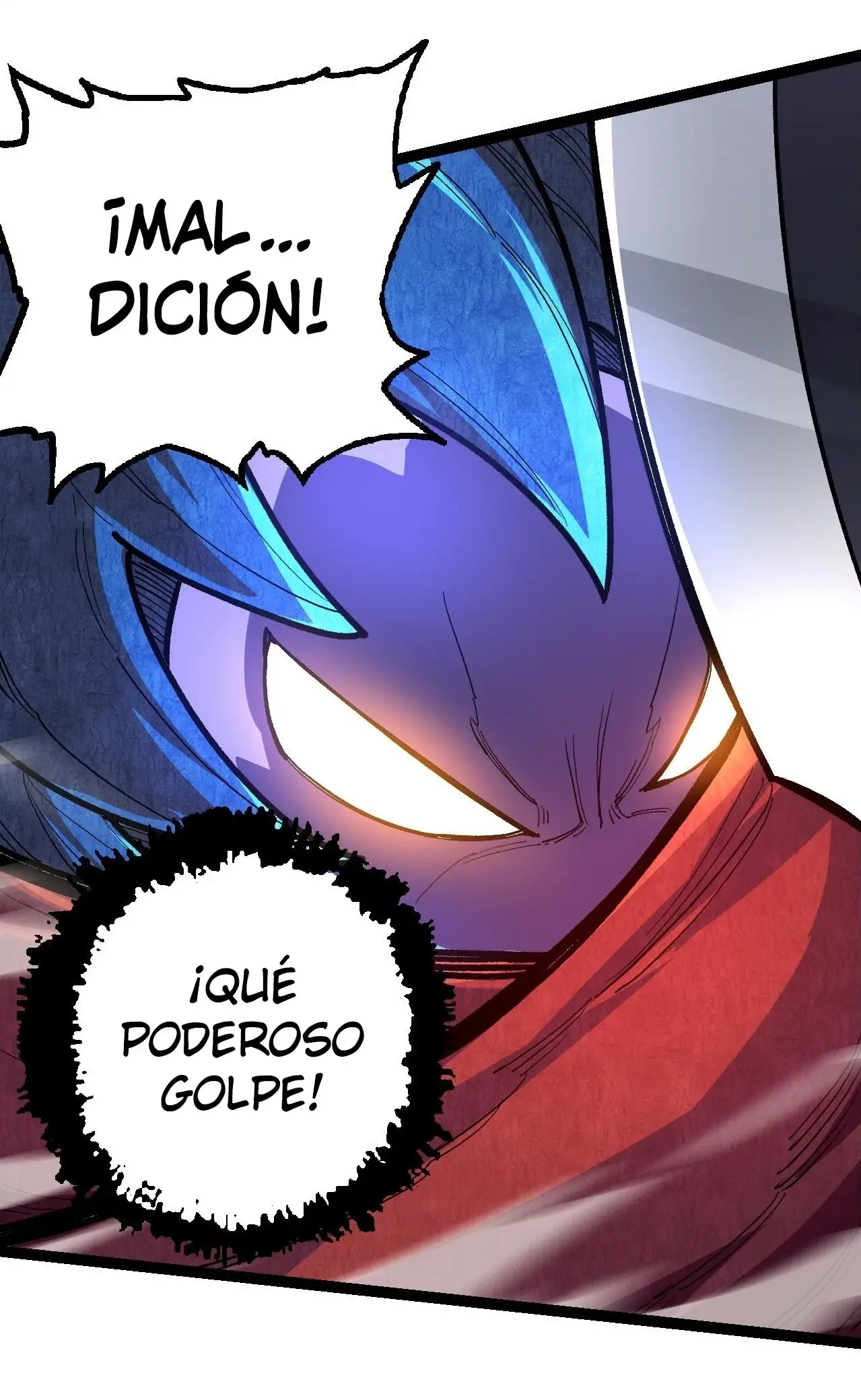 Capitulo 5 page 9