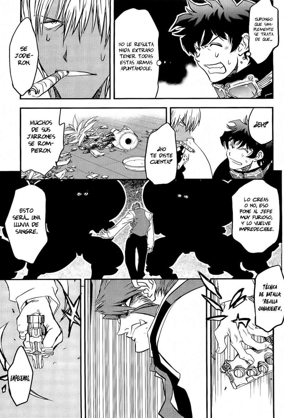 Capitulo 2 page 27