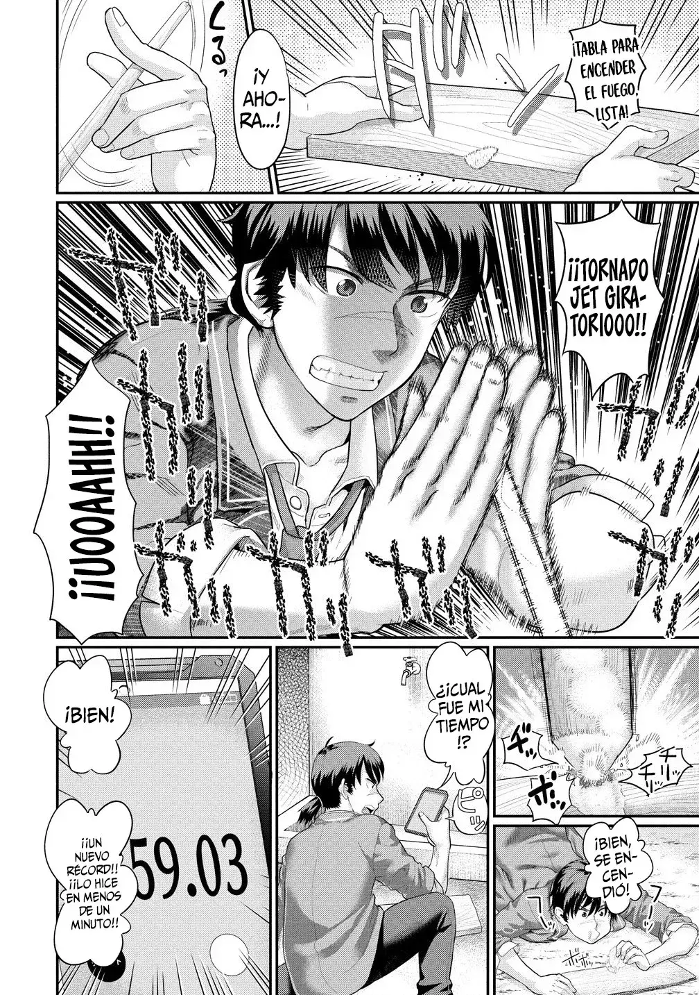 Capitulo 1 page 8
