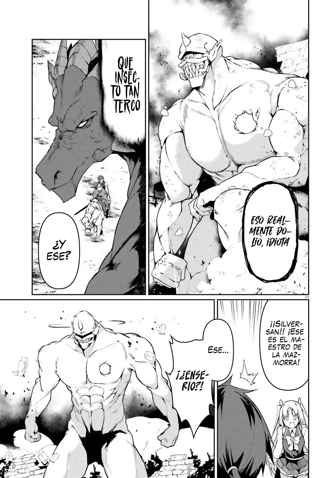 Capitulo 42 page 23