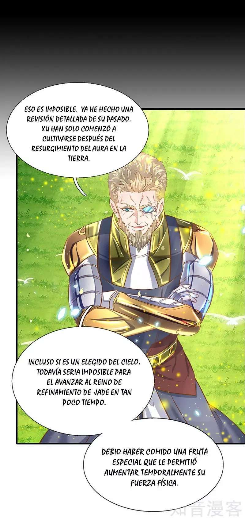 Capitulo 52 page 8