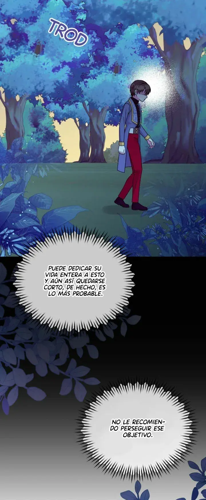 Capitulo 48 page 44