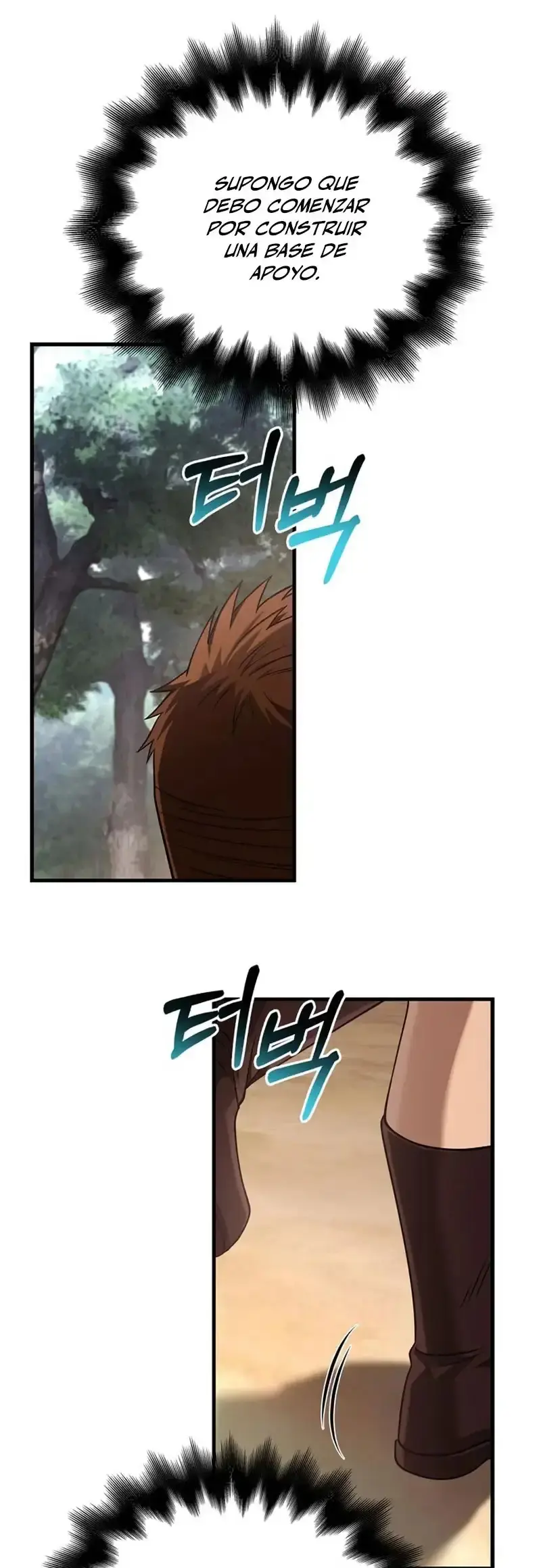 Capitulo 102 page 53