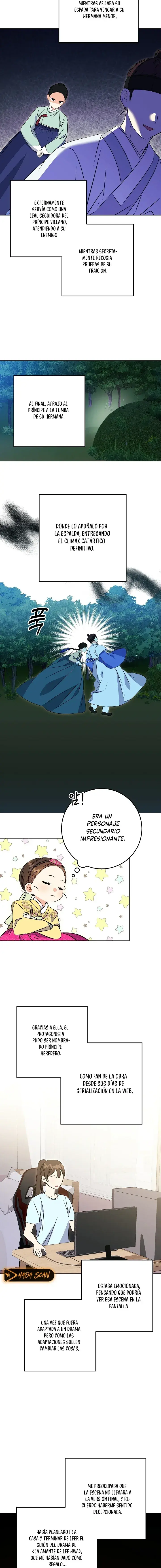 Capitulo 23 page 4